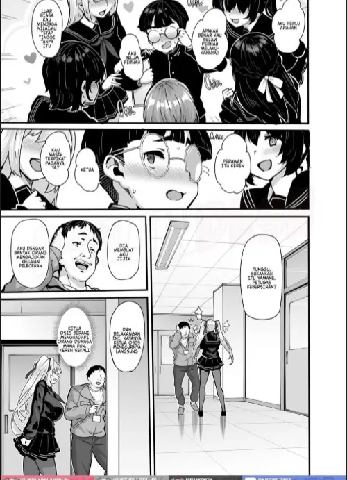 image-komik-shiroyama-karin-no-shidou-seido-chapter-01-3/30