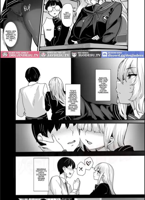 image-komik-shiroyama-karin-no-shidou-seido-chapter-01-10/30