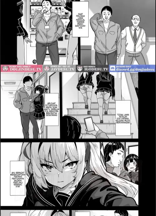 image-komik-shiroyama-karin-no-shidou-seido-chapter-01-11/30