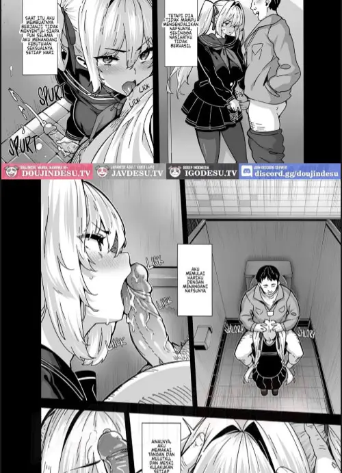 image-komik-shiroyama-karin-no-shidou-seido-chapter-01-12/30