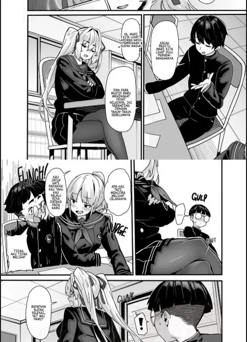 image-komik-shiroyama-karin-no-shidou-seido-chapter-01-15/30
