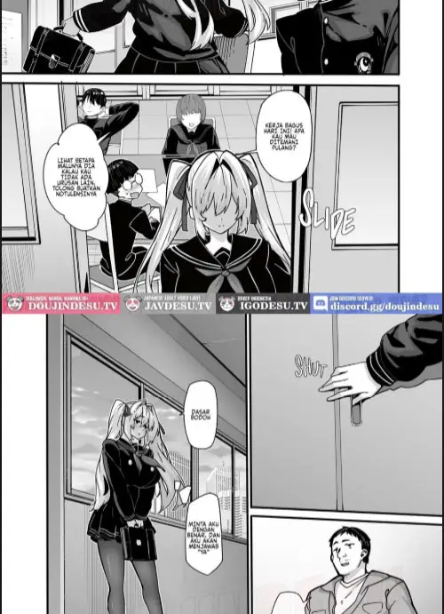 image-komik-shiroyama-karin-no-shidou-seido-chapter-01-16/30