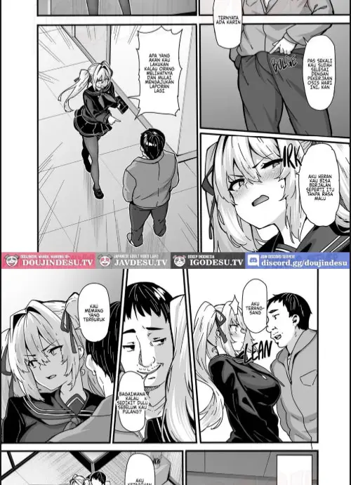 image-komik-shiroyama-karin-no-shidou-seido-chapter-01-17/30