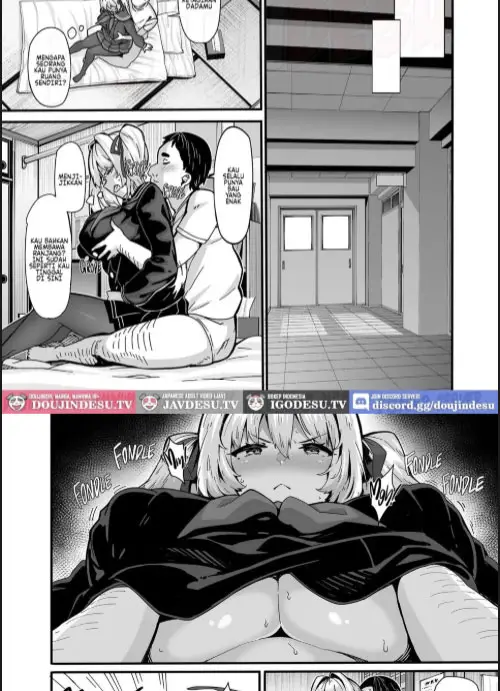 image-komik-shiroyama-karin-no-shidou-seido-chapter-01-18/30