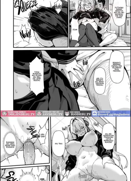 image-komik-shiroyama-karin-no-shidou-seido-chapter-01-19/30