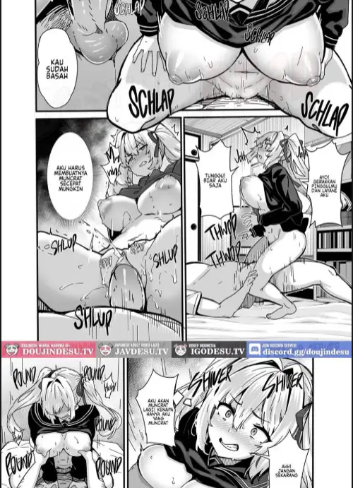 image-komik-shiroyama-karin-no-shidou-seido-chapter-01-21/30