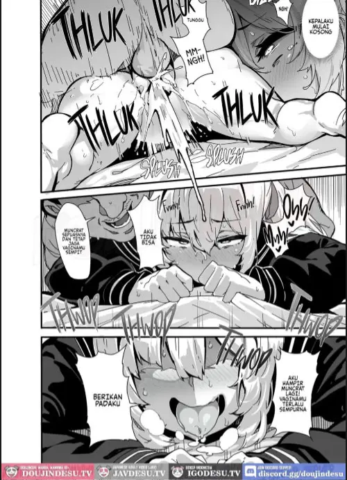 image-komik-shiroyama-karin-no-shidou-seido-chapter-01-27/30