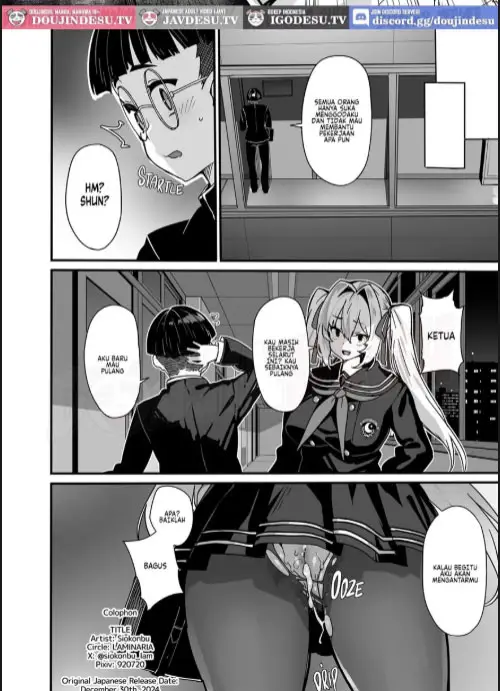 image-komik-shiroyama-karin-no-shidou-seido-chapter-01-29/30