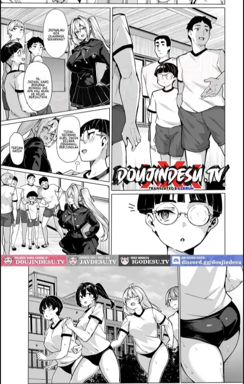 image-komik-shiroyama-karin-no-shidou-seido-chapter-02-1/30