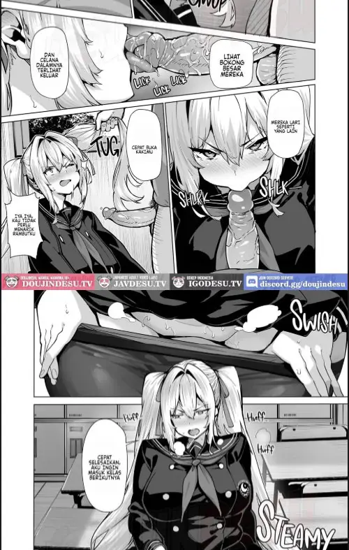 image-komik-shiroyama-karin-no-shidou-seido-chapter-02-3/30