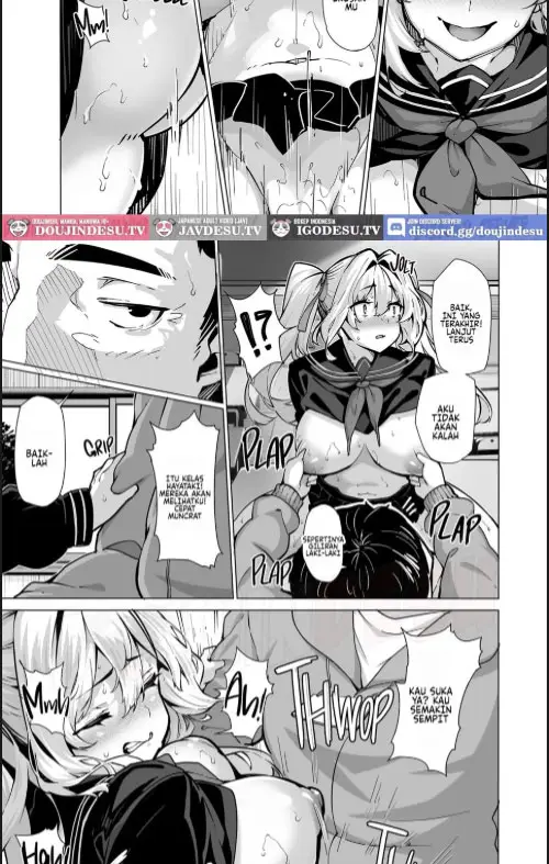 image-komik-shiroyama-karin-no-shidou-seido-chapter-02-6/30