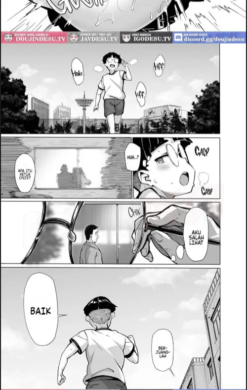 image-komik-shiroyama-karin-no-shidou-seido-chapter-02-8/30