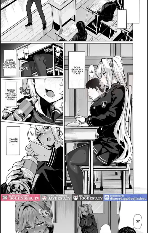 image-komik-shiroyama-karin-no-shidou-seido-chapter-02-10/30