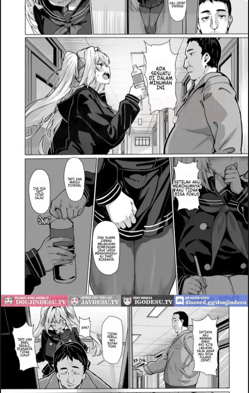 image-komik-shiroyama-karin-no-shidou-seido-chapter-02-11/30