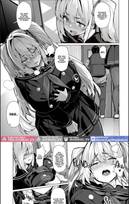 image-komik-shiroyama-karin-no-shidou-seido-chapter-02-12/30