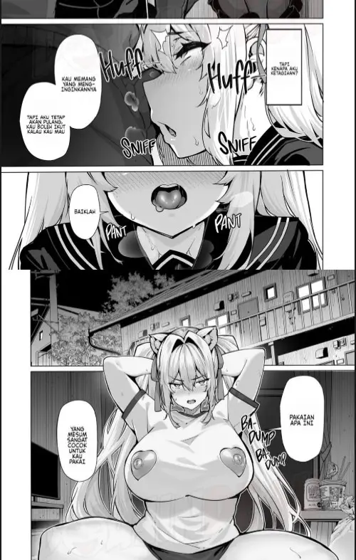 image-komik-shiroyama-karin-no-shidou-seido-chapter-02-14/30