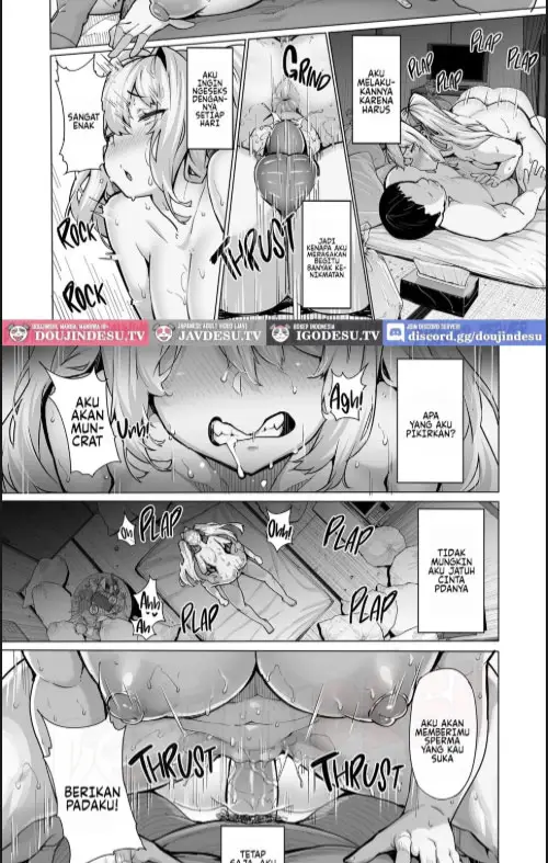 image-komik-shiroyama-karin-no-shidou-seido-chapter-02-26/30