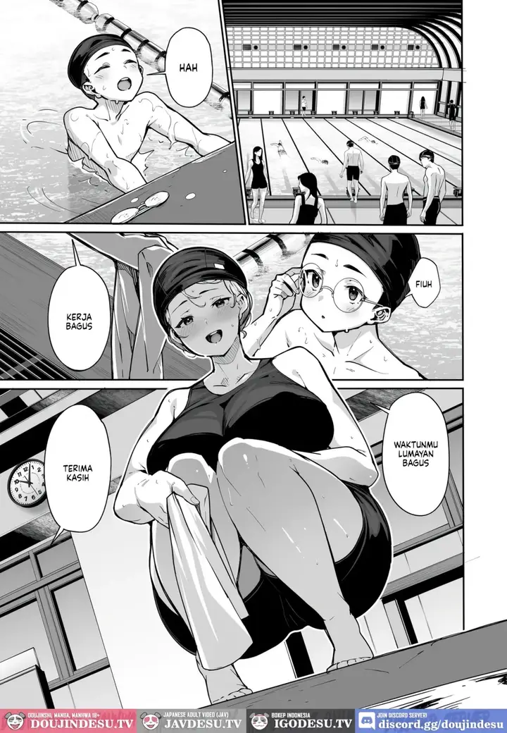 image-komik-shiroyama-karin-no-shidou-seido-chapter-03-3/40