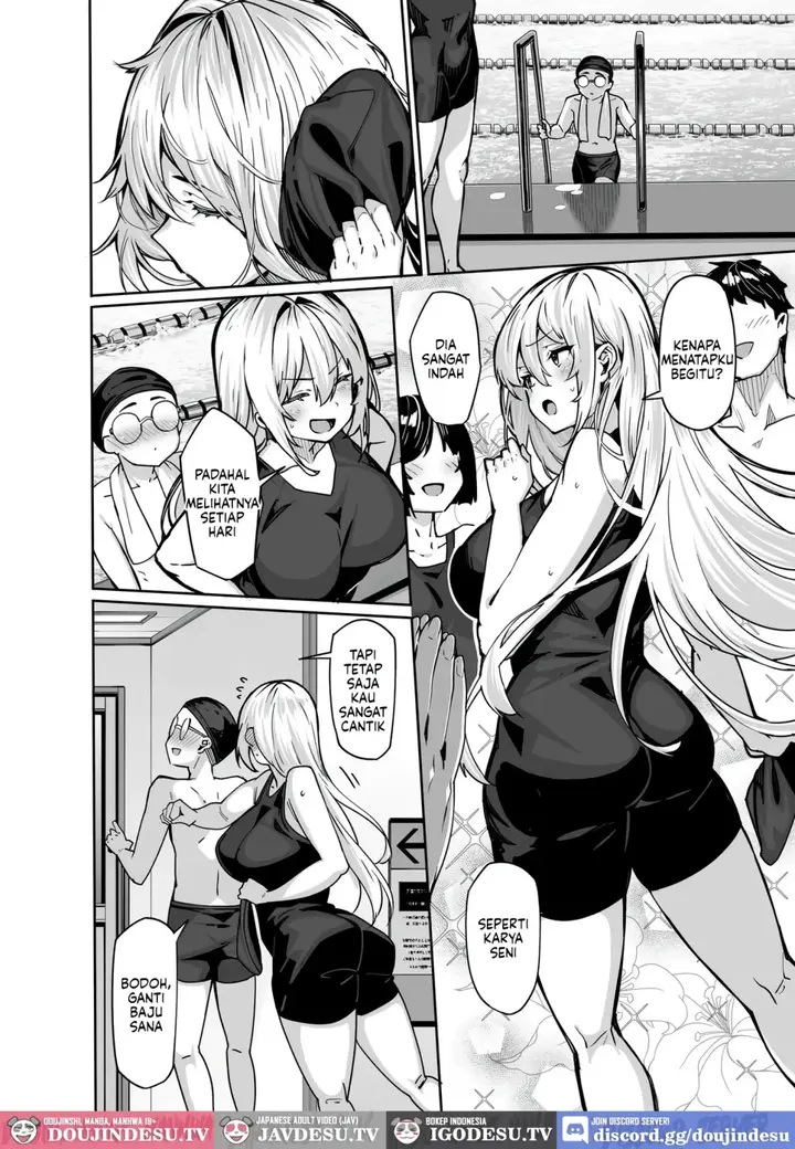 image-komik-shiroyama-karin-no-shidou-seido-chapter-03-4/40