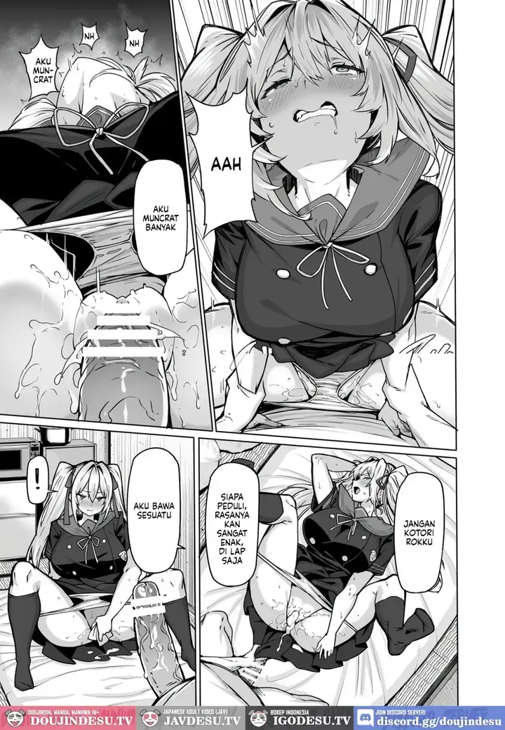 image-komik-shiroyama-karin-no-shidou-seido-chapter-03-7/40