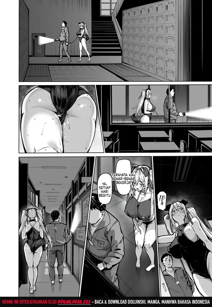 image-komik-shiroyama-karin-no-shidou-seido-chapter-03-10/40