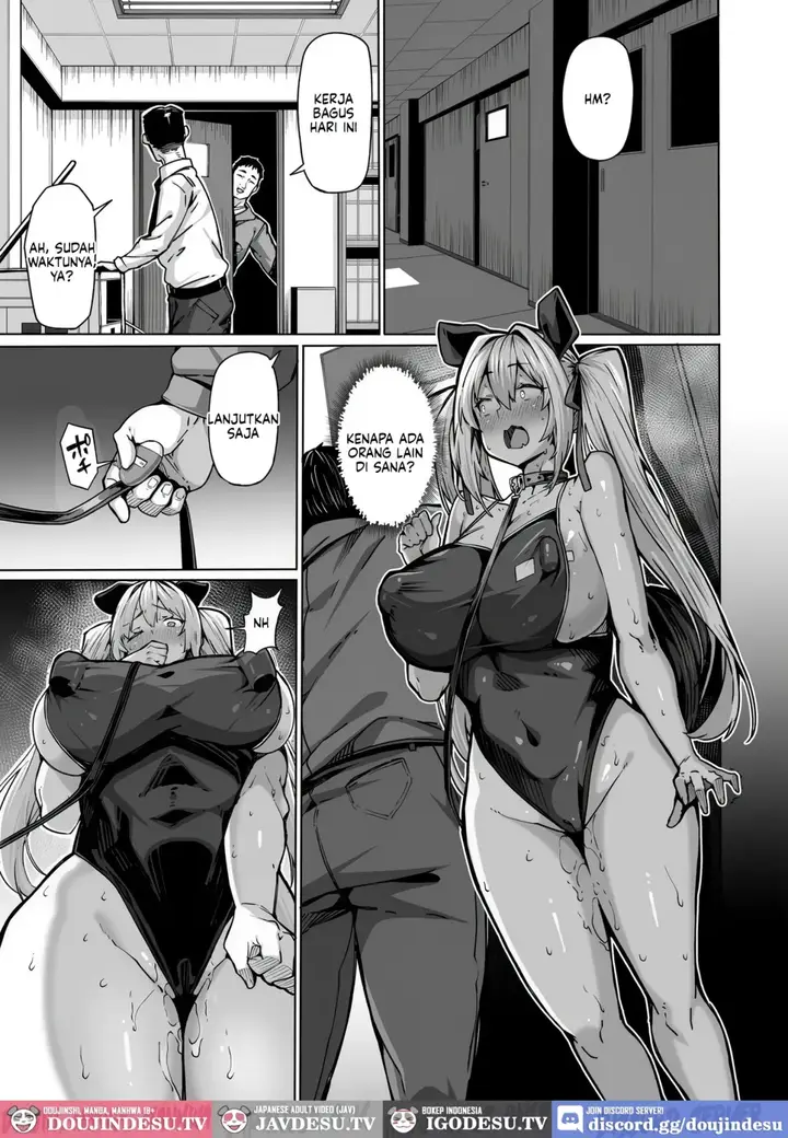 image-komik-shiroyama-karin-no-shidou-seido-chapter-03-11/40