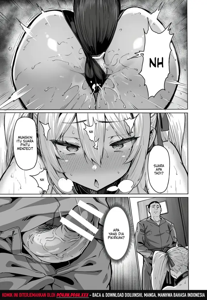 image-komik-shiroyama-karin-no-shidou-seido-chapter-03-15/40