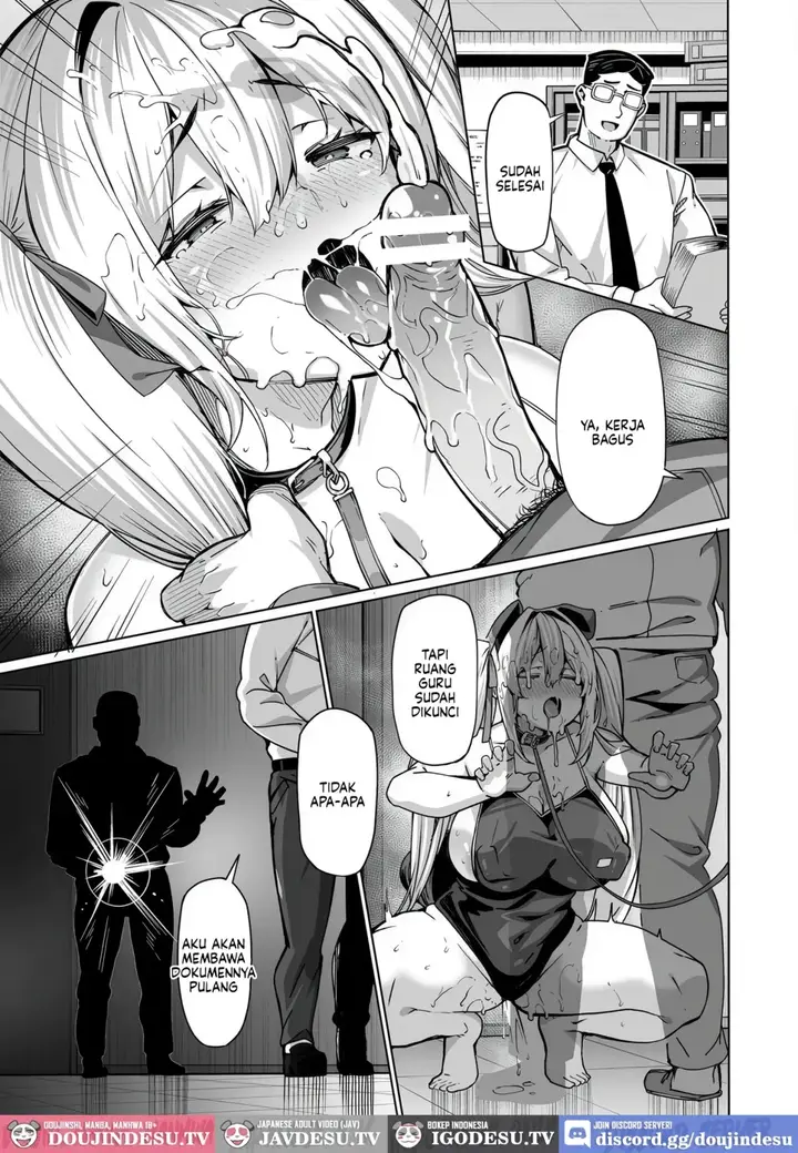 image-komik-shiroyama-karin-no-shidou-seido-chapter-03-17/40