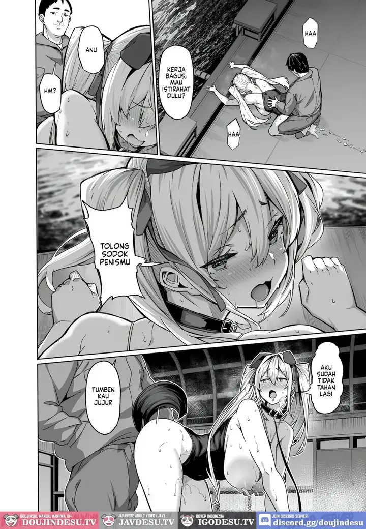image-komik-shiroyama-karin-no-shidou-seido-chapter-03-22/40