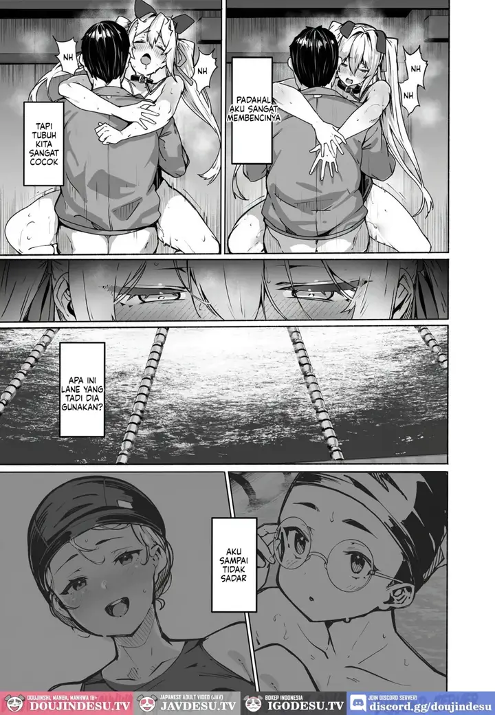 image-komik-shiroyama-karin-no-shidou-seido-chapter-03-33/40