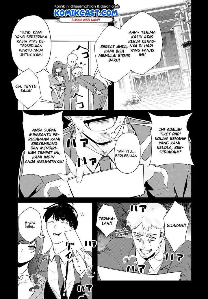 image-komik-shishidou-san-ni-shikararetai-chapter-13-2/11