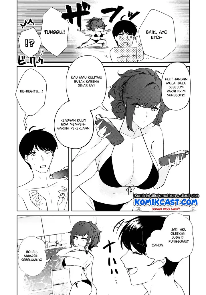 image-komik-shishidou-san-ni-shikararetai-chapter-13-4/11