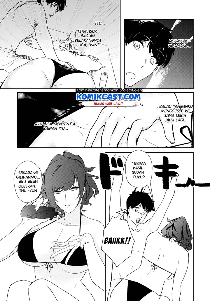 image-komik-shishidou-san-ni-shikararetai-chapter-13-8/11