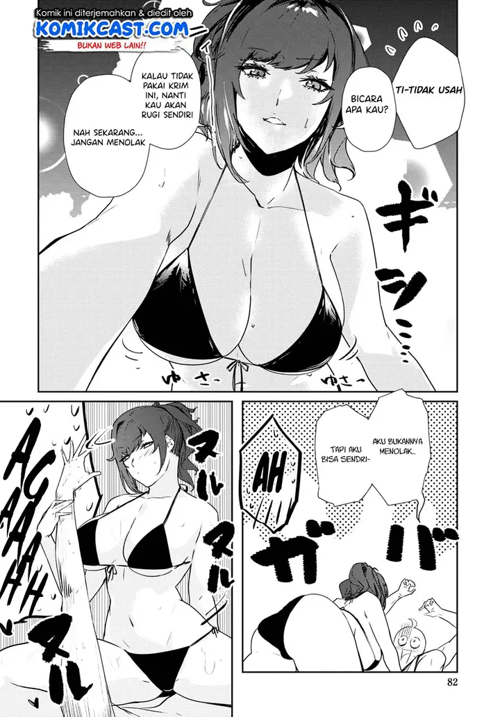 image-komik-shishidou-san-ni-shikararetai-chapter-13-9/11