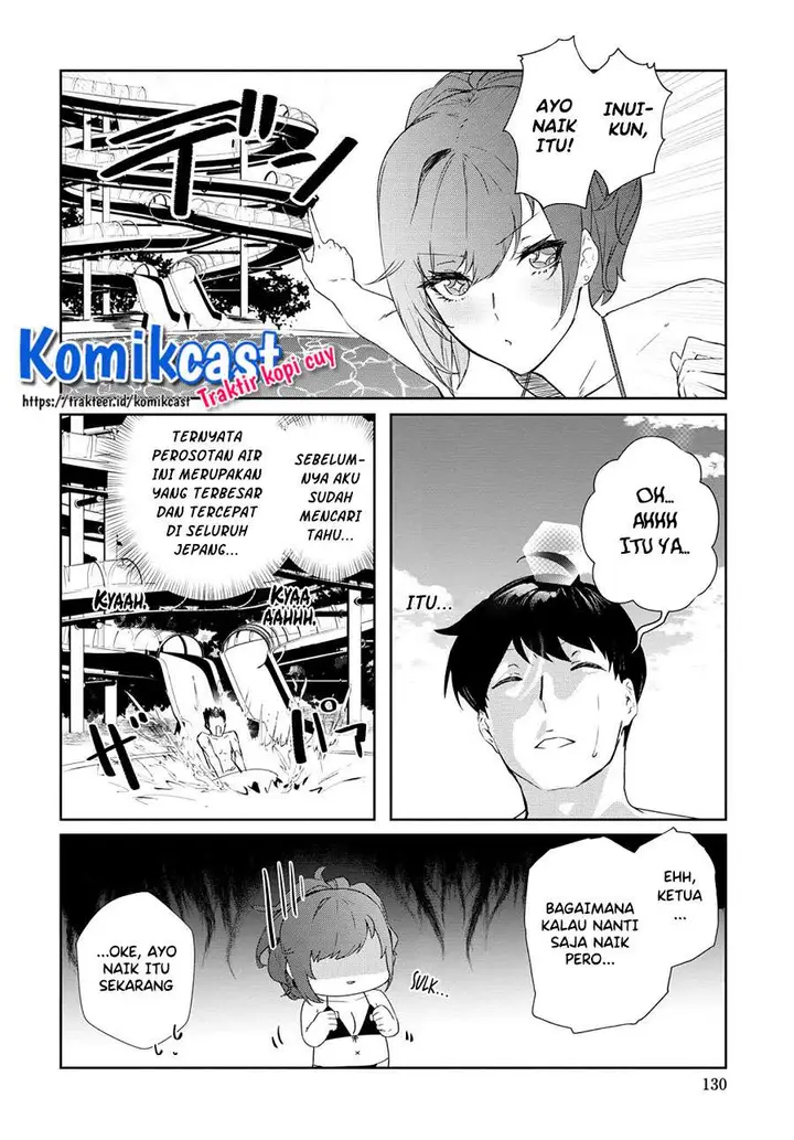 image-komik-shishidou-san-ni-shikararetai-chapter-14-1/10