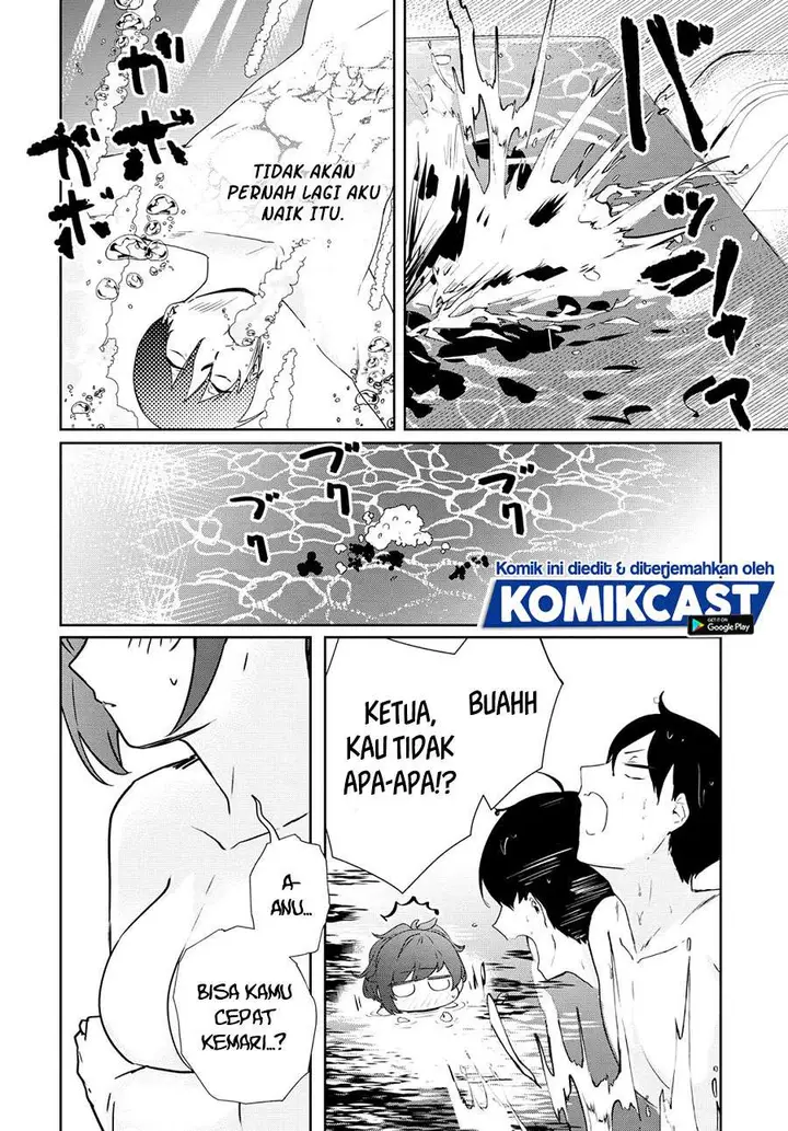 image-komik-shishidou-san-ni-shikararetai-chapter-14-3/10