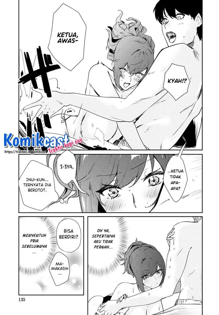image-komik-shishidou-san-ni-shikararetai-chapter-14-6/10