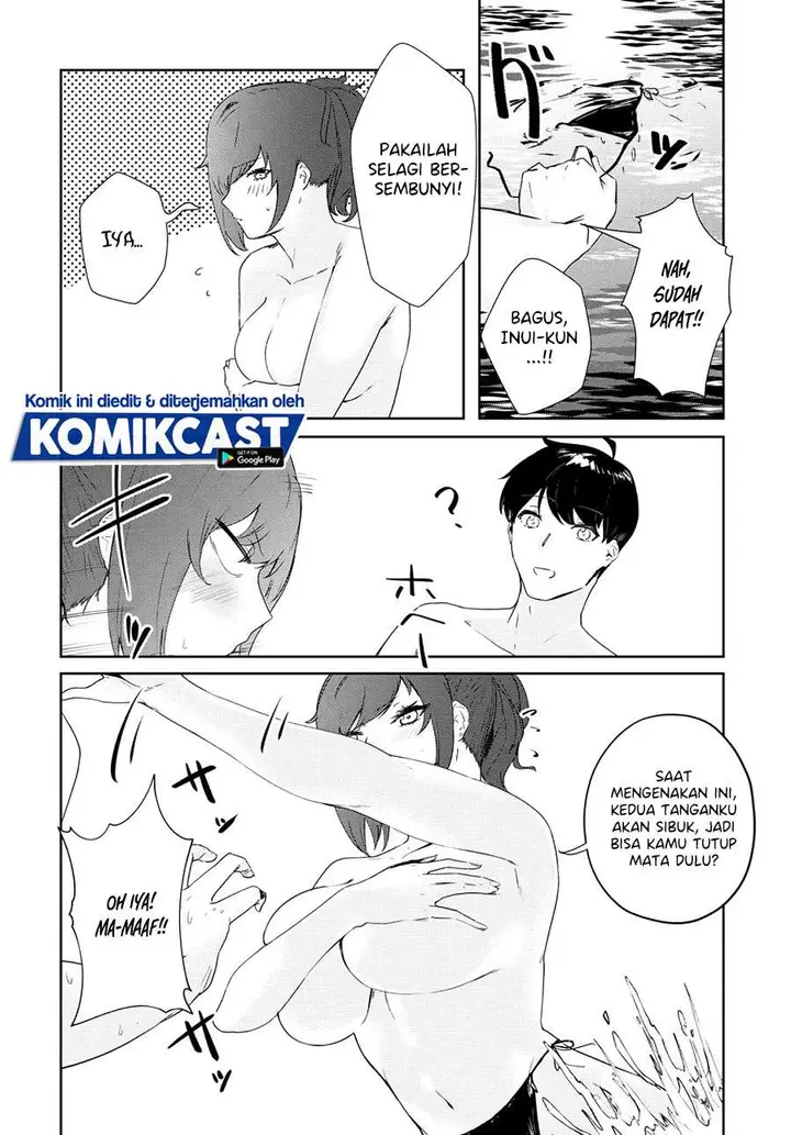 image-komik-shishidou-san-ni-shikararetai-chapter-14-7/10