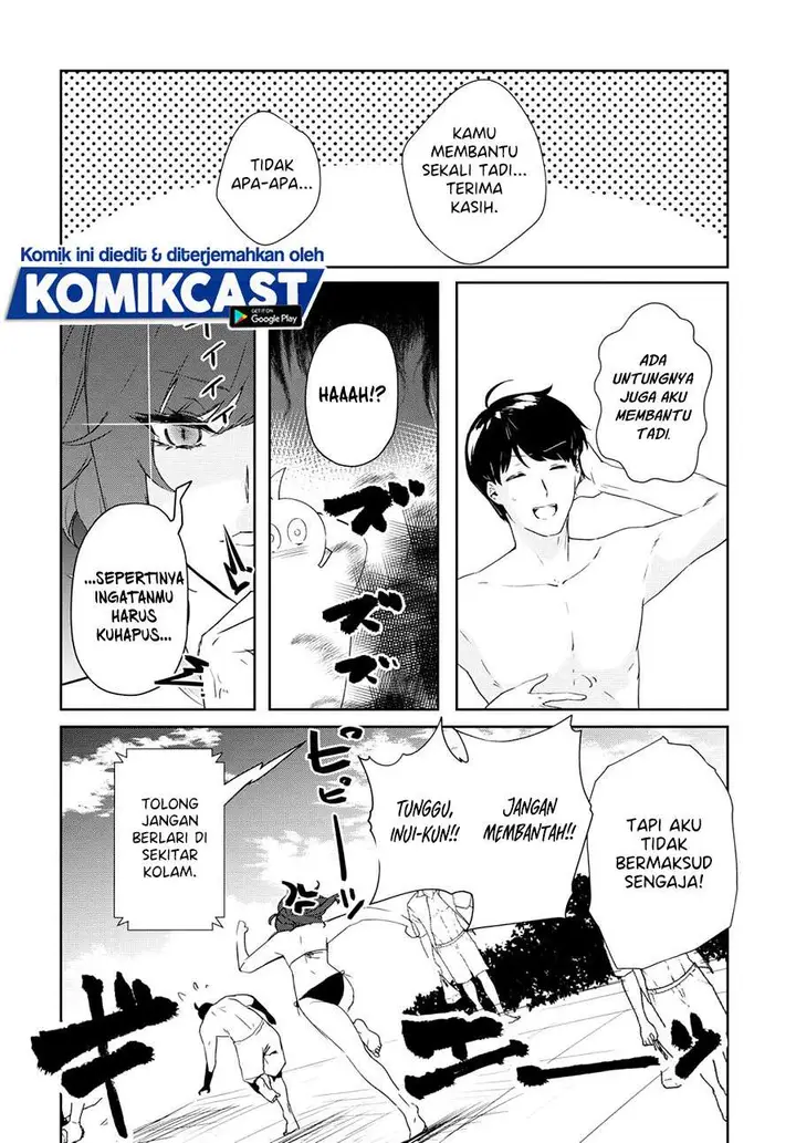 image-komik-shishidou-san-ni-shikararetai-chapter-14-9/10