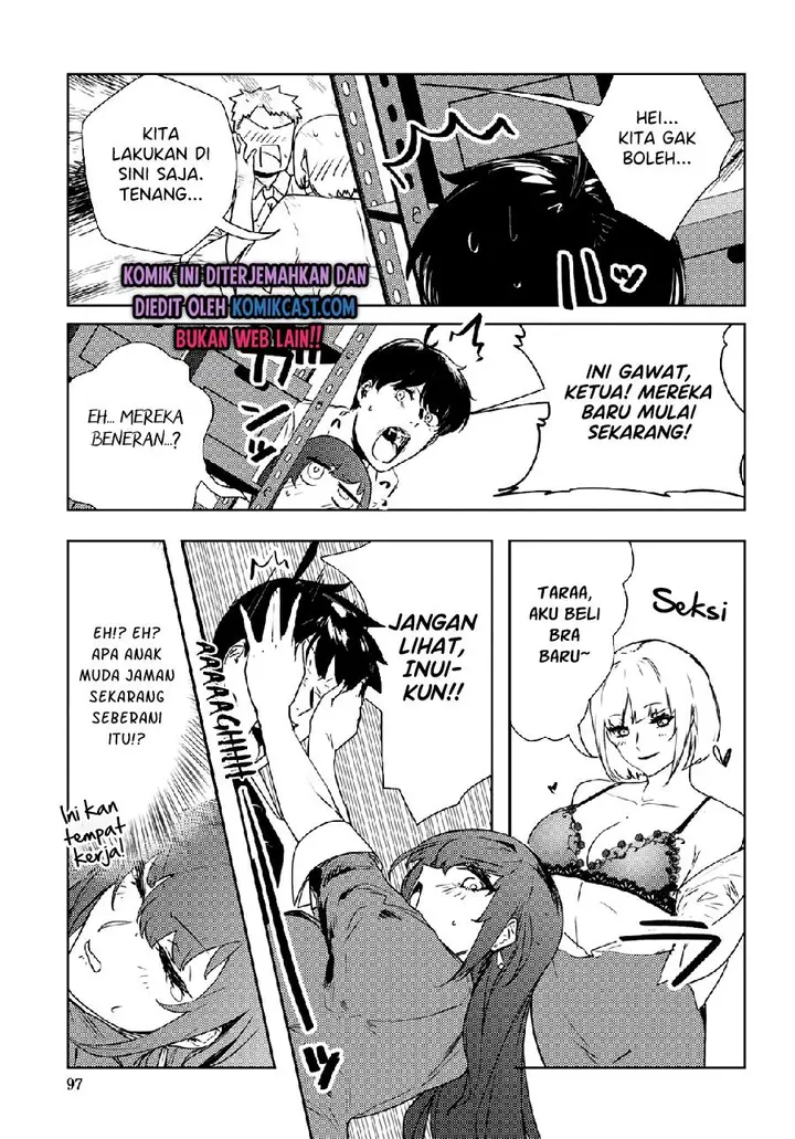 image-komik-shishidou-san-ni-shikararetai-chapter-15-4/8
