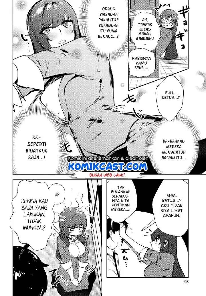 image-komik-shishidou-san-ni-shikararetai-chapter-15-5/8