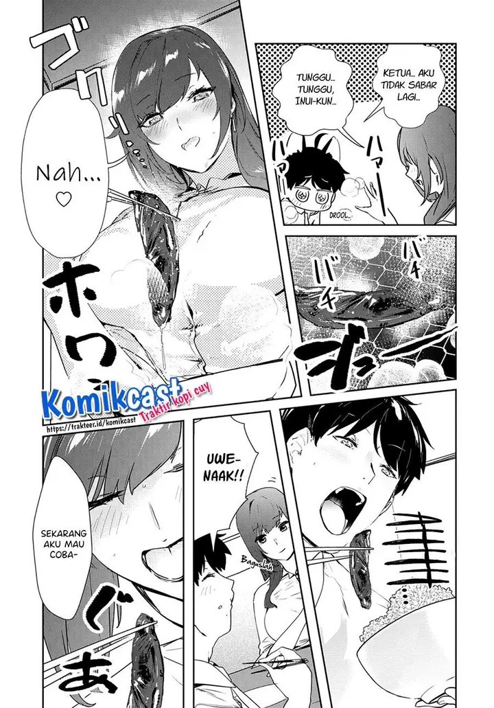 image-komik-shishidou-san-ni-shikararetai-chapter-16-2/7