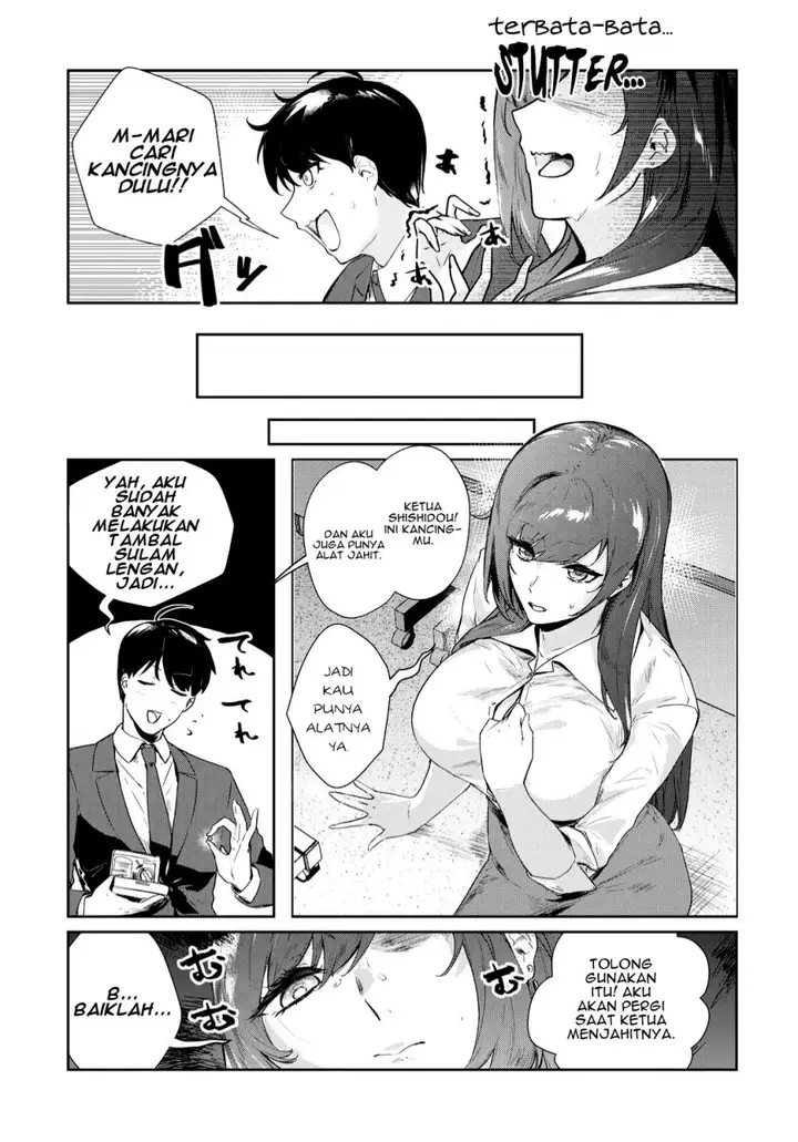 image-komik-shishidou-san-ni-shikararetai-chapter-17-3/12