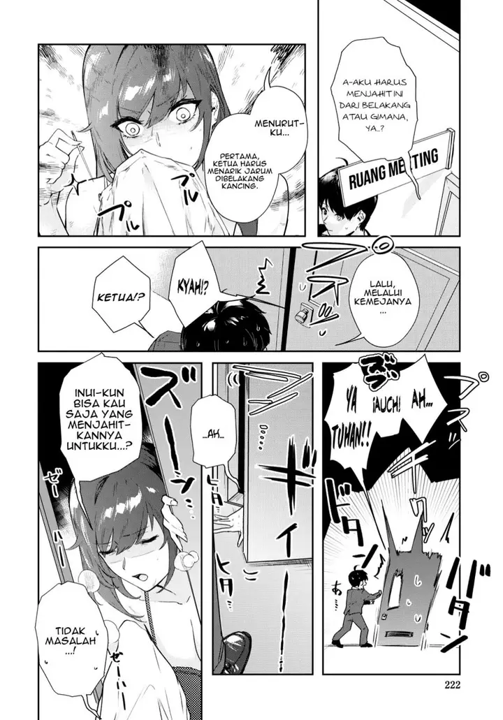 image-komik-shishidou-san-ni-shikararetai-chapter-17-4/12