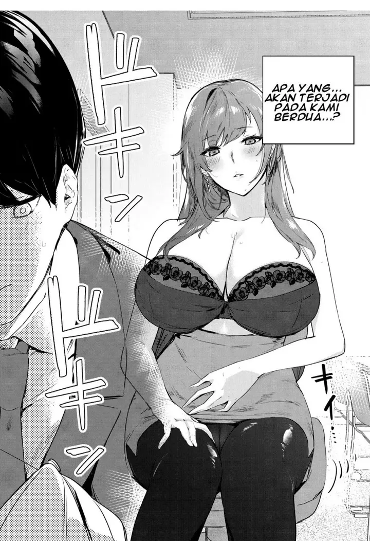 image-komik-shishidou-san-ni-shikararetai-chapter-17-8/12