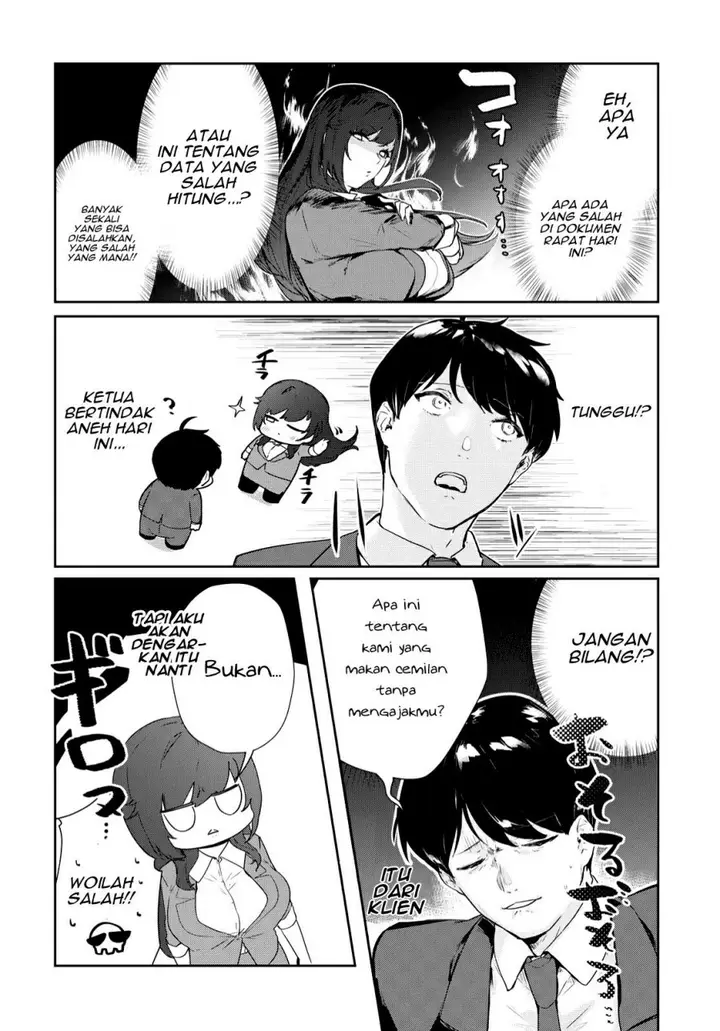 image-komik-shishidou-san-ni-shikararetai-chapter-18-2/6