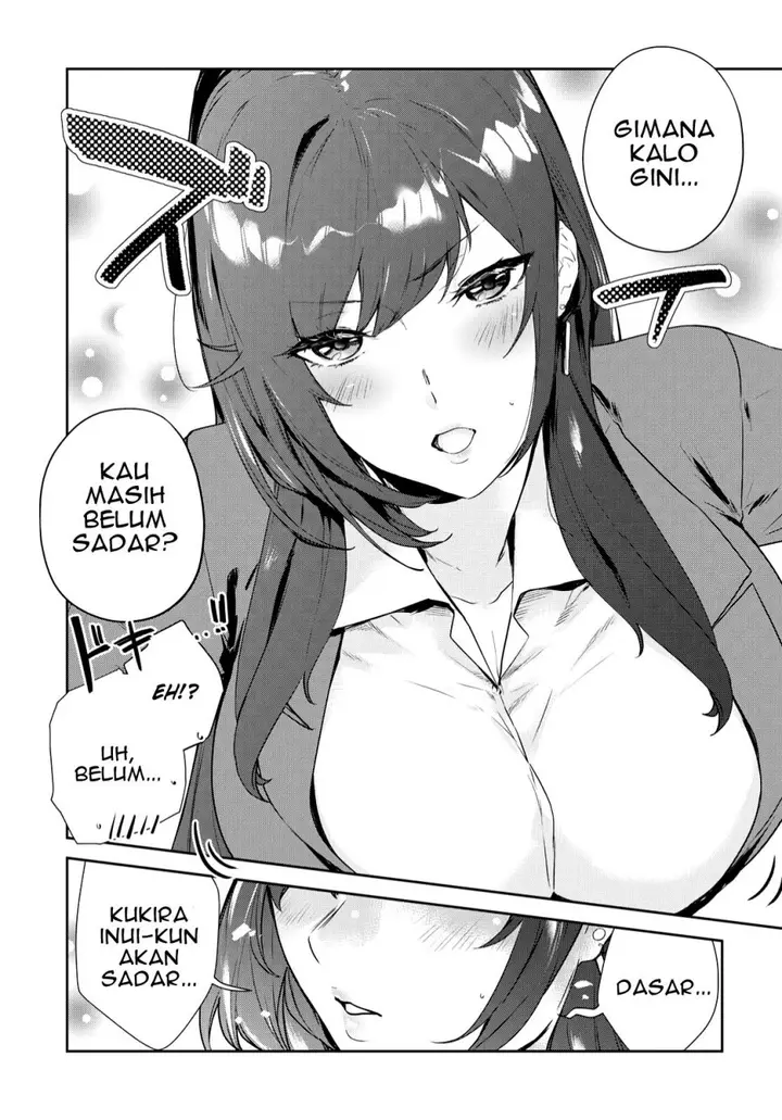 image-komik-shishidou-san-ni-shikararetai-chapter-18-3/6