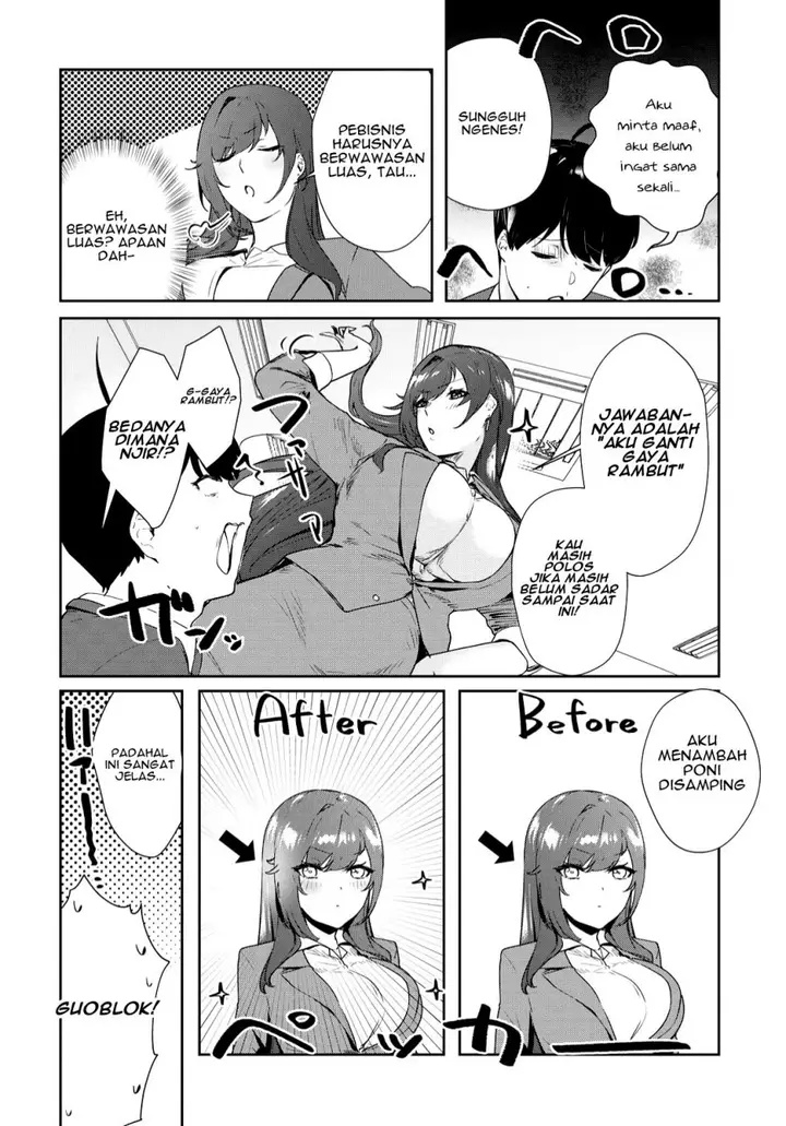 image-komik-shishidou-san-ni-shikararetai-chapter-18-4/6