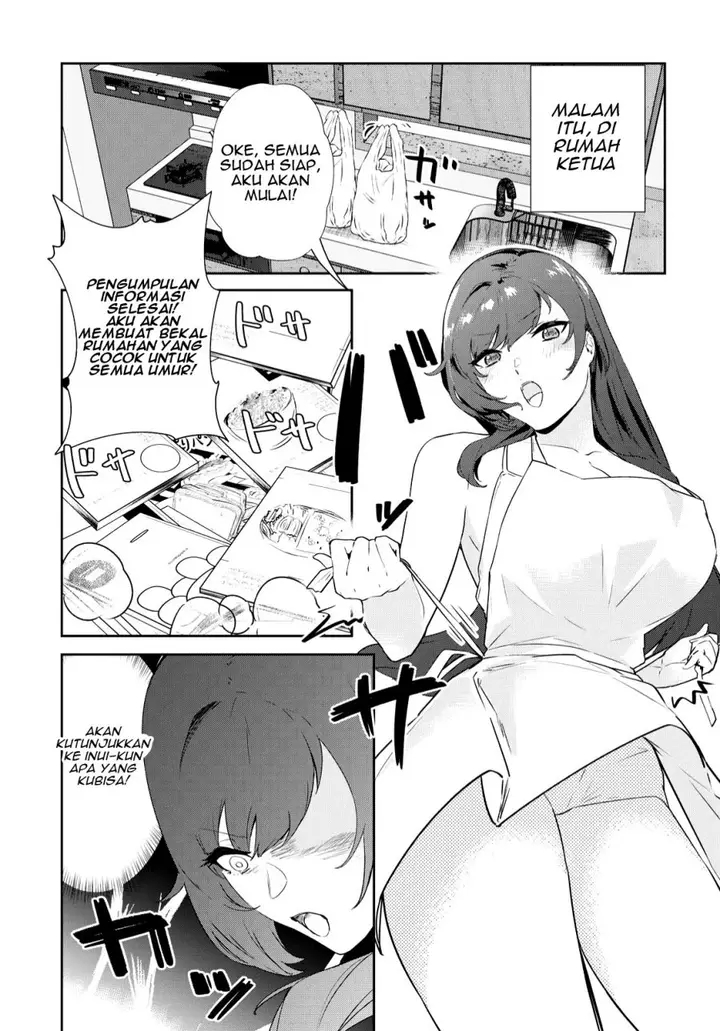 image-komik-shishidou-san-ni-shikararetai-chapter-19-3/9