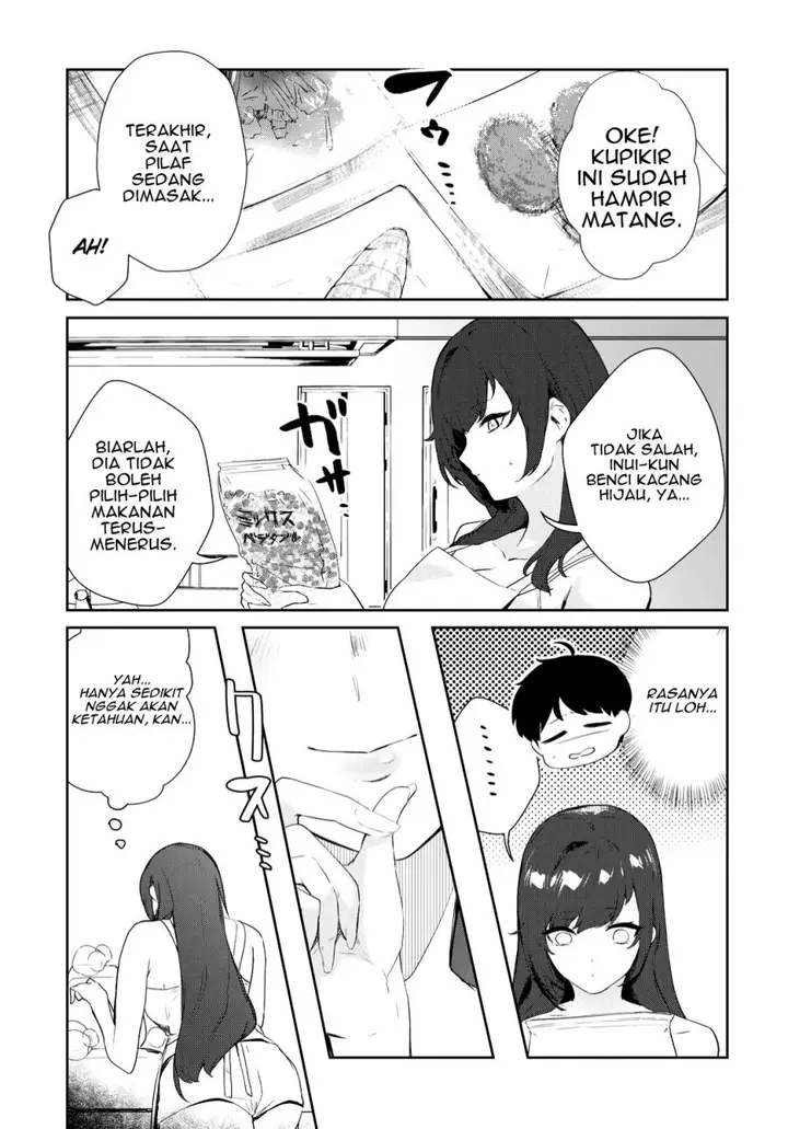 image-komik-shishidou-san-ni-shikararetai-chapter-19-4/9